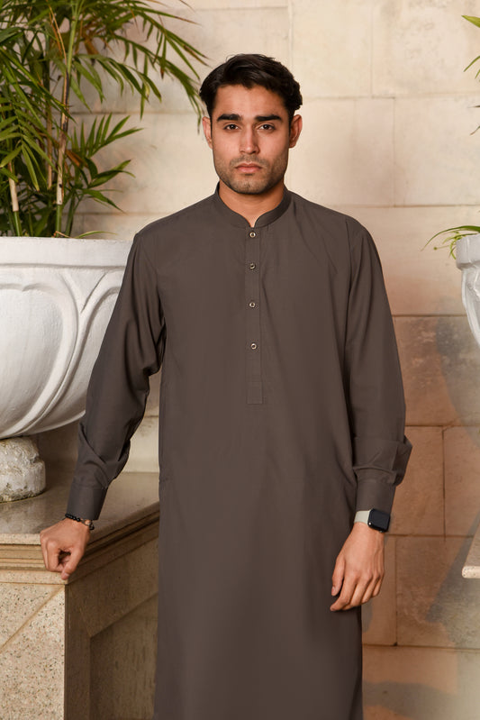 Aban Ready to Wear Shalwar Kameez 24
