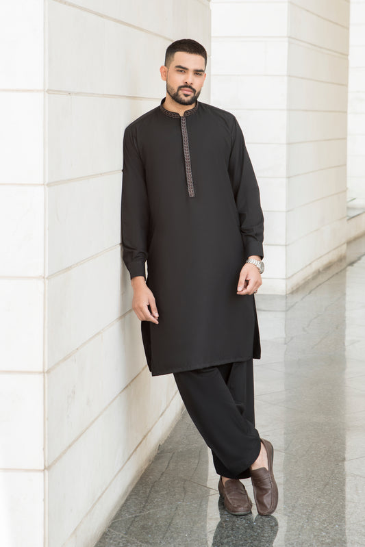 Aban Ready to Wear Shalwar Kameez 43