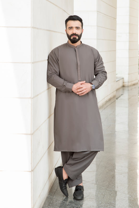 Aban Ready to Wear Shalwar Kameez 08