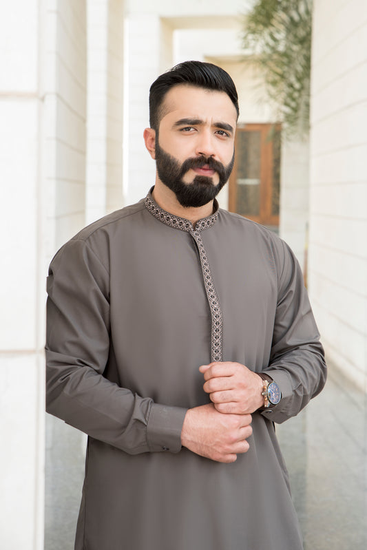 Aban Ready to Wear Shalwar Kameez 08