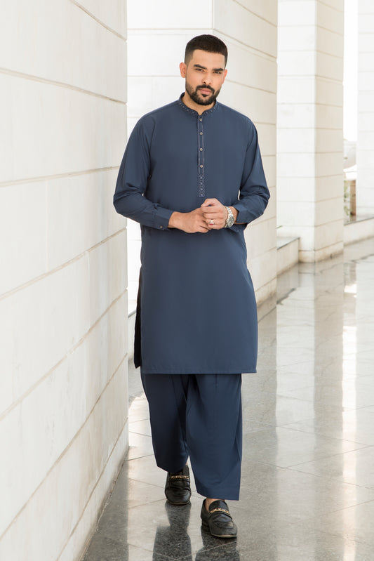 Aban Ready to Wear Shalwar Kameez 06