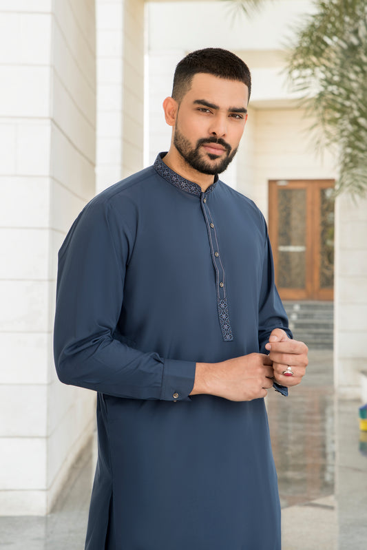 Aban Ready to Wear Shalwar Kameez 06