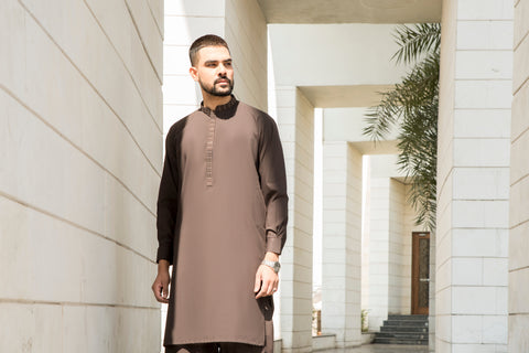 Aban Ready to Wear Shalwar Kameez 07