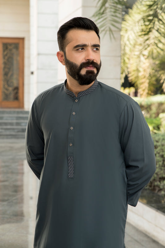 Aban Ready to Wear Shalwar Kameez 03