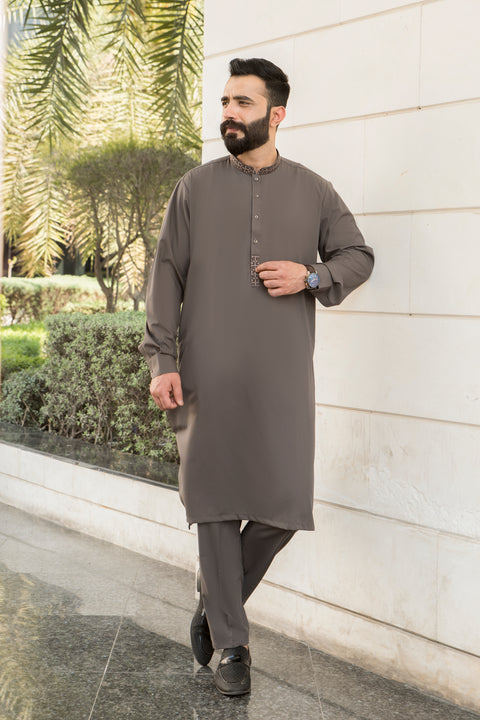 Aban Ready to Wear Kurta Trousers 12