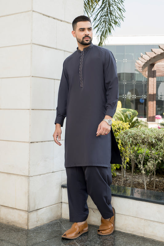 Aban Ready to Wear Shalwar Kameez 04