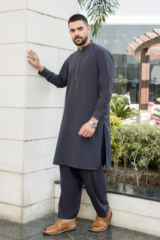 Aban Ready to Wear Shalwar Kameez 04