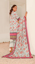 Anaya by Kiran Chaudhry Viva Prints Talia 03