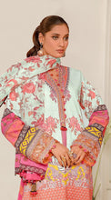 Anaya by Kiran Chaudhry Viva Prints Talia 03
