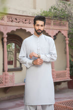 Men 2 Pcs Ready to Wear Dress 15