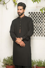 Men 2 Pcs Ready to Wear Dress 18