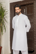 Men 2 Pcs Ready to Wear Dress 23