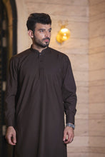 Winter Men Ready to Wear Dress by Aban 13