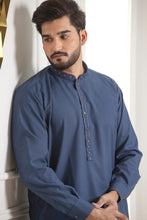 Winter Men Ready to Wear Dress by Aban 03