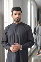 Winter Men Ready to Wear Dress by Aban 04