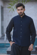 Men Ready to Wear Winter Waistcoat by Aban 22