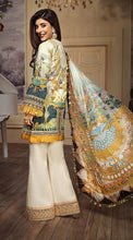 Ready to Wear Eid Collection of Anaya by Kiran Chaudhry 01