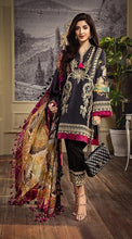 Ready to Wear Eid Collection of Anaya by Kiran Chaudhry 02