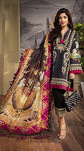 Ready to Wear Eid Collection of Anaya by Kiran Chaudhry 02