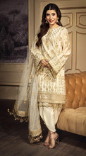 Ready to Wear Eid Collection of Anaya by Kiran Chaudhry 12