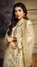 Ready to Wear Eid Collection of Anaya by Kiran Chaudhry 12