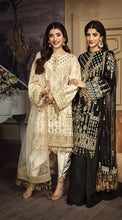 Ready to Wear Eid Collection of Anaya by Kiran Chaudhry 12
