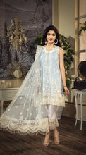 Ready to Wear Eid Collection of Anaya by Kiran Chaudhry 14