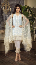 Ready to Wear Eid Collection of Anaya by Kiran Chaudhry 14