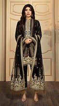 Ready to Wear Eid Collection of Anaya by Kiran Chaudhry 16