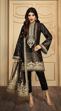 Ready to Wear Eid Collection of Anaya by Kiran Chaudhry 16