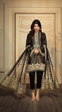 Ready to Wear Eid Collection of Anaya by Kiran Chaudhry 16
