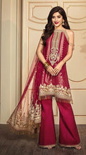 Ready to Wear Eid Collection of Anaya by Kiran Chaudhry 17