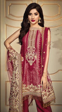 Ready to Wear Eid Collection of Anaya by Kiran Chaudhry 17