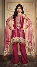 Ready to Wear Eid Collection of Anaya by Kiran Chaudhry 17