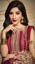 Ready to Wear Eid Collection of Anaya by Kiran Chaudhry 17