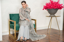 Ready To Wear Formal Collection by Aleezay 04