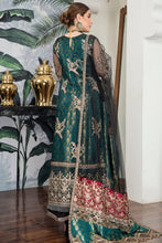 Ready To Wear Formal Collection by Aleezay 10
