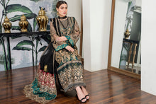 Ready To Wear Formal Collection by Aleezay 10