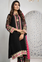 Luxury Ready to Wear Formal Collection by Aleezay 03