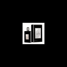Ameer Al Arab Parfum 100ml