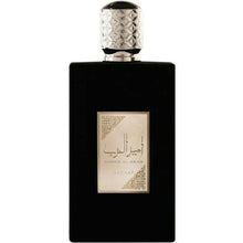 Ameer Al Arab Parfum 100ml