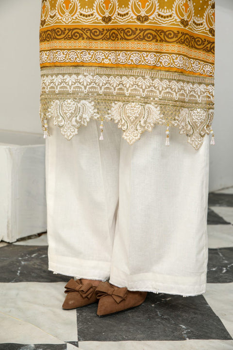 Anmol Embroidered Airjet Ready to Wear Lawn 04