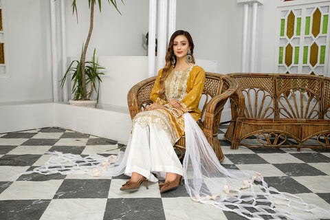 Anmol Embroidered Airjet Ready to Wear Lawn 04