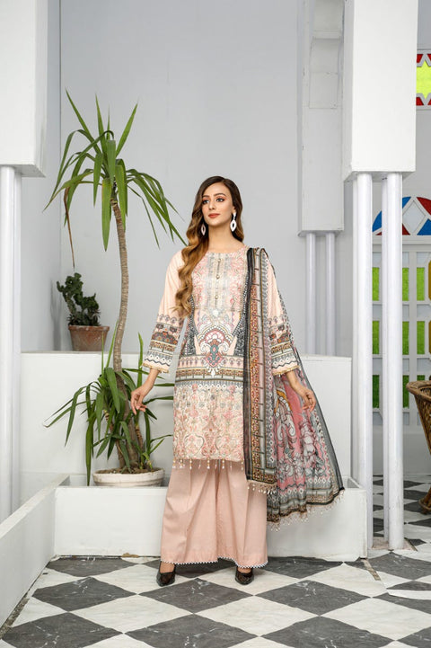 Anmol Embroidered Airjet Ready to Wear Lawn 06