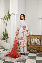 Anmol Embroidered Airjet Ready to Wear Lawn 02