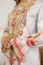 Anmol Embroidered Airjet Ready to Wear Lawn 02