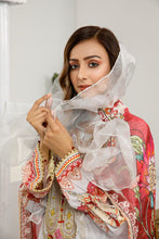 Anmol Embroidered Airjet Ready to Wear Lawn 02