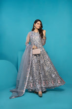 Formal Ready to Wear 3 PCs Collection by Arwah 07