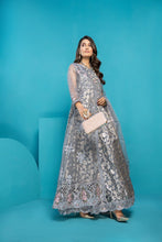 Formal Ready to Wear 3 PCs Collection by Arwah 07