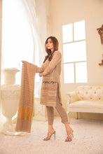 Ready to Wear Winter Semi formal Collection by Arwah 03